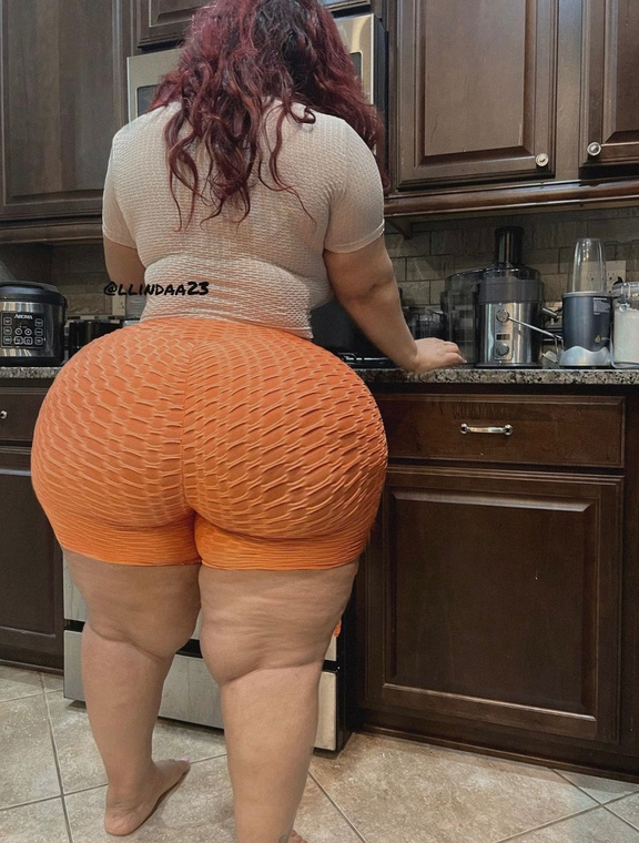 Goddess07 Onlyfans pictures