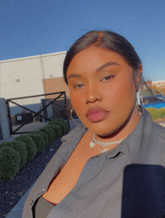 MzTongueAction  Onlyfans pictures