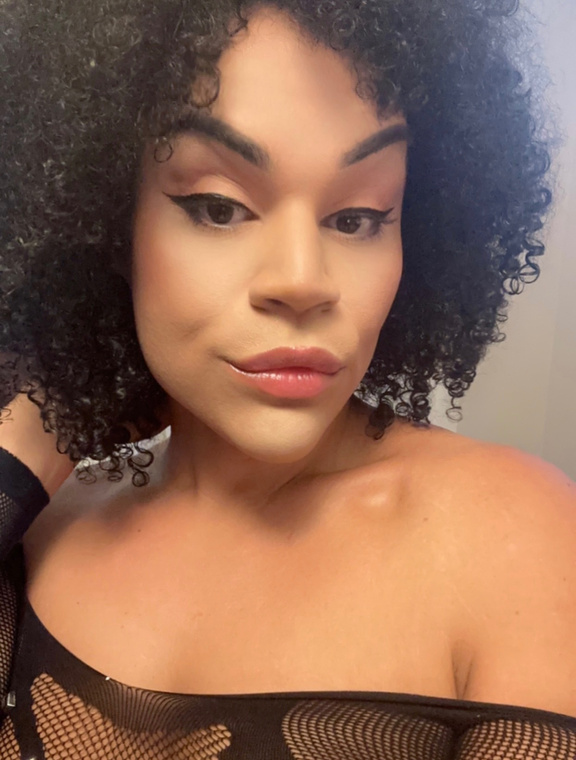 TS Coco Onlyfans pictures