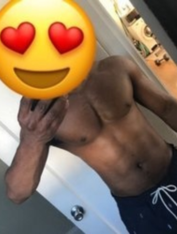 Zeez Onlyfans pictures