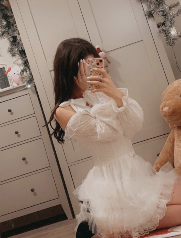 Princess Arabella Onlyfans pictures