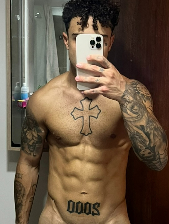 Simex Onlyfans pictures