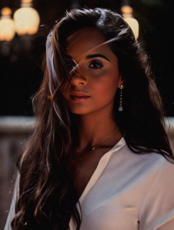 Barbie kitty Onlyfans pictures