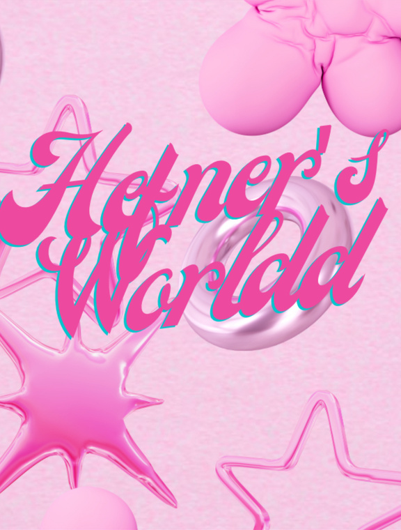 Hefnersworldd Onlyfans pictures