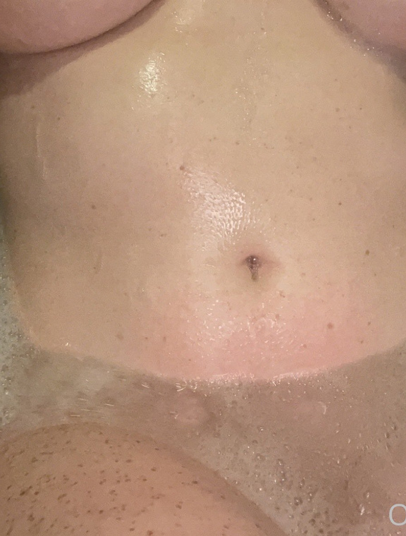 ASMR Koriayn Onlyfans pictures