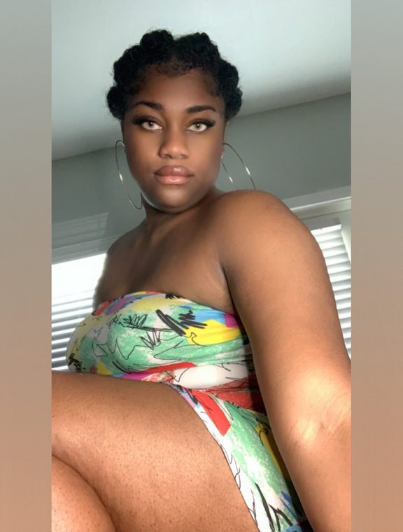 Mama Goddess Onlyfans pictures