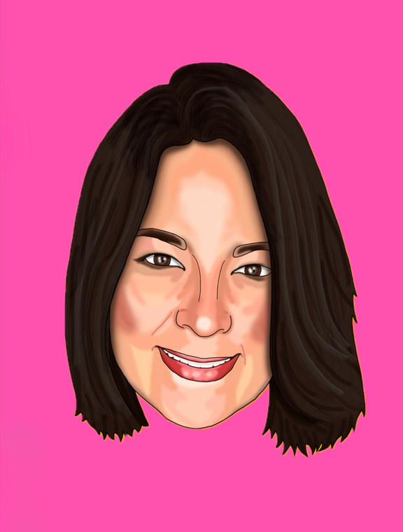 Naline martinez Onlyfans pictures