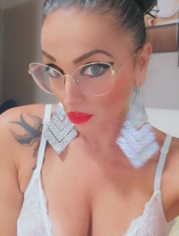 LaStef-y Onlyfans pictures