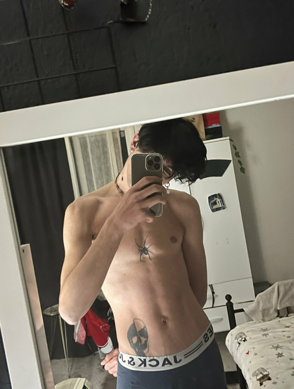 Albist Onlyfans pictures