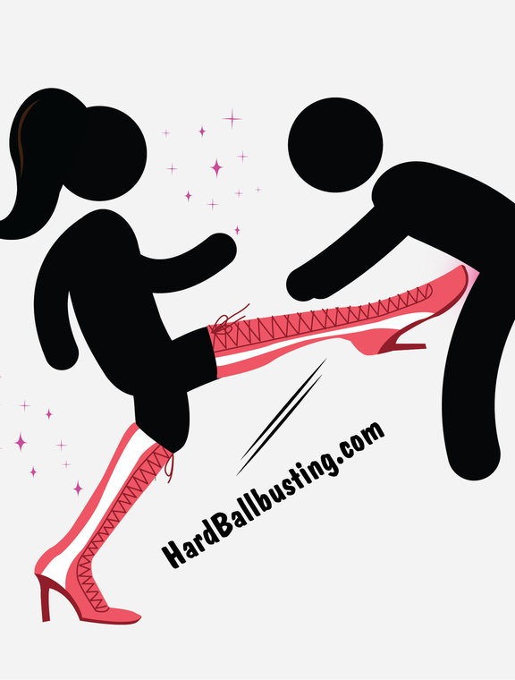 HBB Femdombae Onlyfans pictures