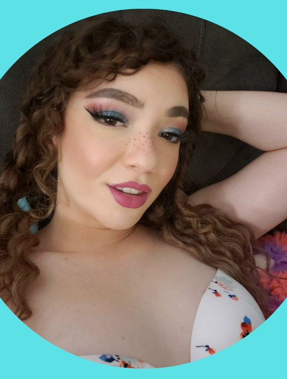 Pepperanncan Onlyfans pictures