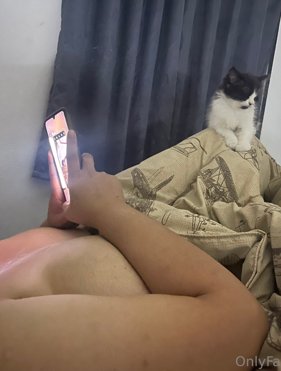 Aeew30 Onlyfans pictures