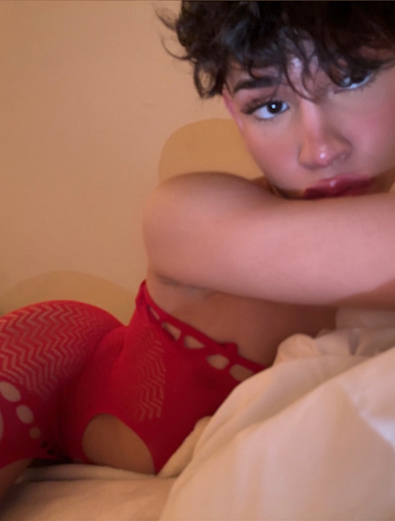 Jjnnyyx Onlyfans pictures