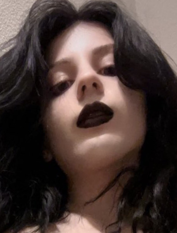 Leo Payan Onlyfans pictures