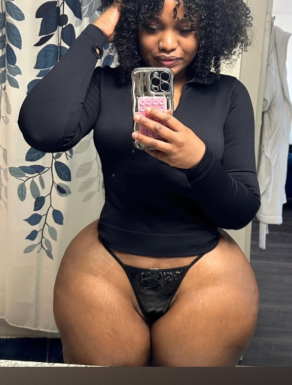 Barbie is juicy Onlyfans pictures