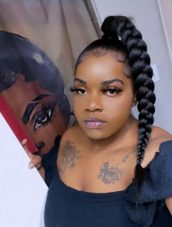 Milkinggoddesss Onlyfans pictures