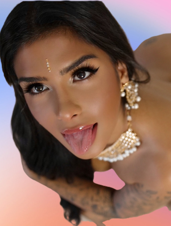 Slayhil Onlyfans pictures