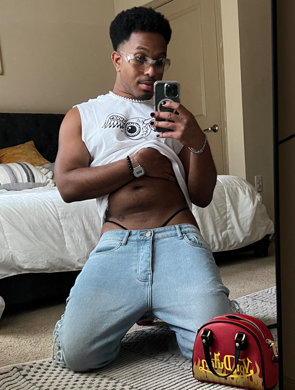 SheaButterXXX Onlyfans pictures