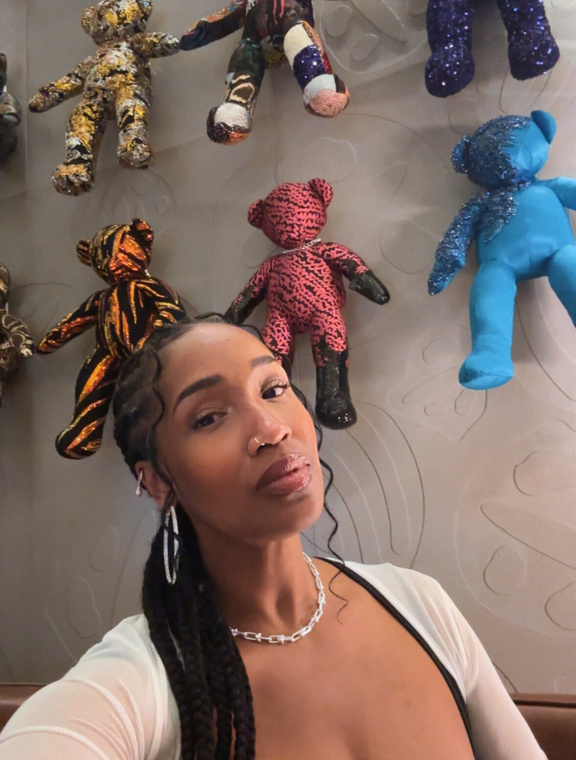 Nichole.Sole Onlyfans pictures