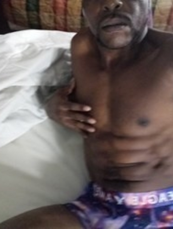 BRICKZILLA Onlyfans pictures