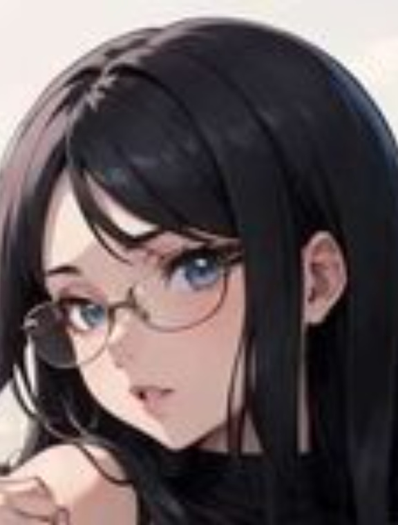 Femboyskylie Onlyfans pictures