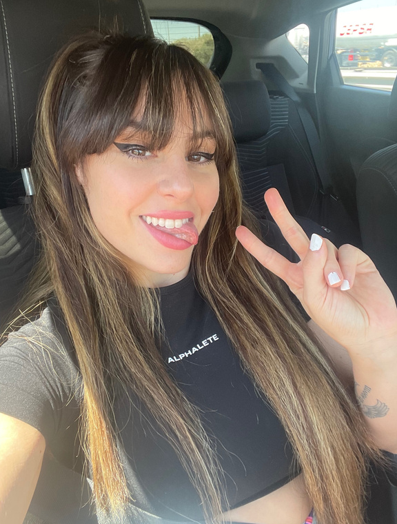 Pamsnusnu Onlyfans pictures