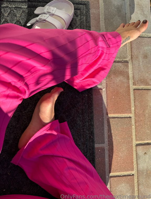 Nikki Next Onlyfans pictures