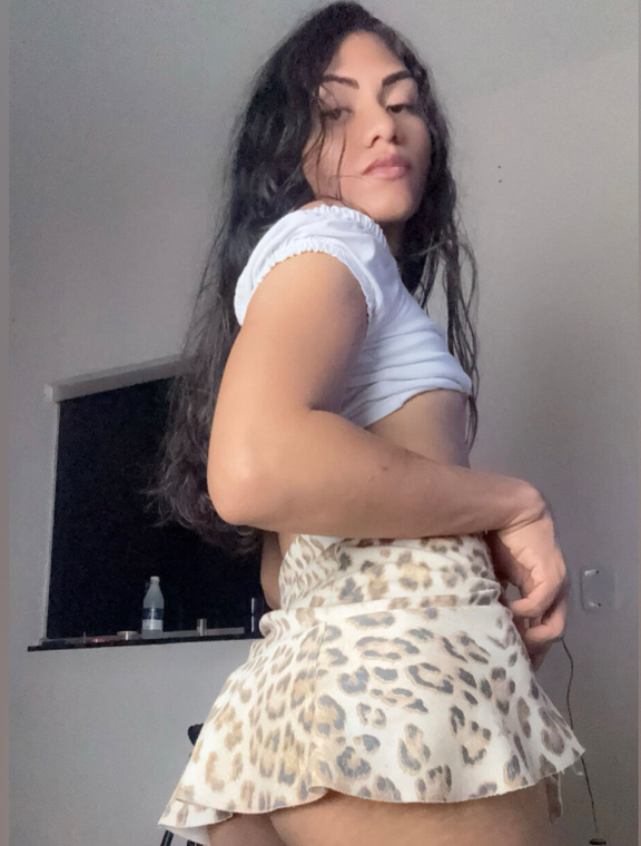 Pietravdk Onlyfans pictures