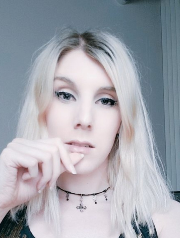 MissVexx Onlyfans pictures