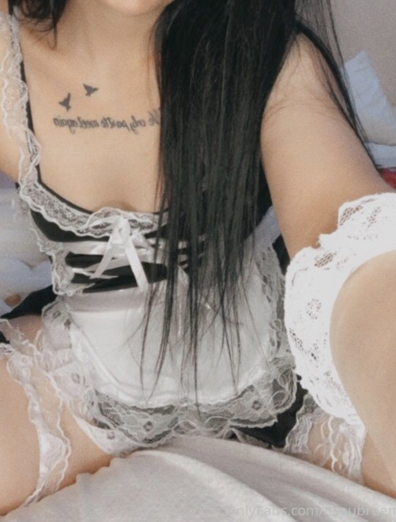 Aubreemullerx Onlyfans pictures