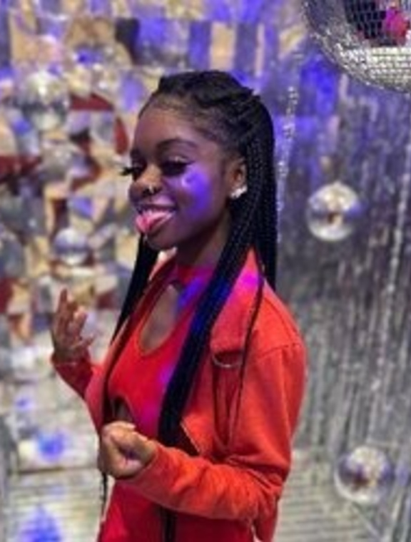 Barbiede Onlyfans pictures