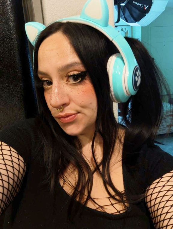 Pixxxie LaRue Onlyfans pictures