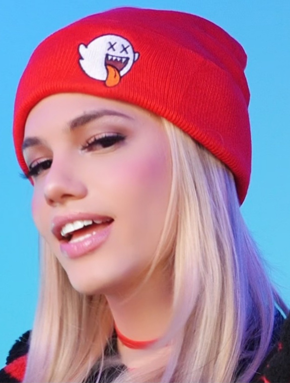 Queenie Steph Onlyfans pictures