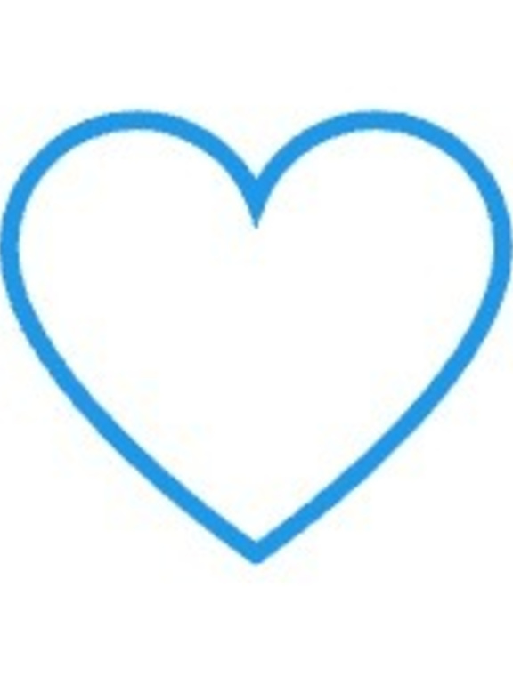 Yinyleon Onlyfans pictures