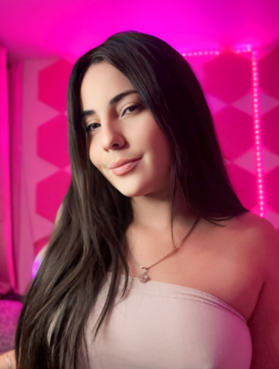 Bella Cuentos Onlyfans pictures