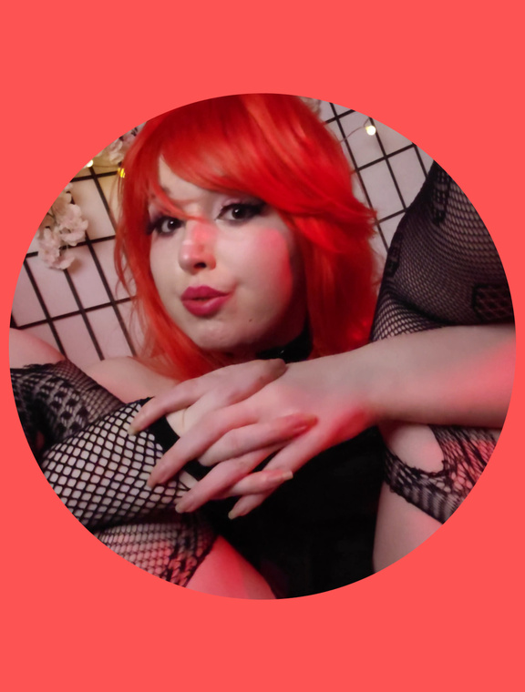 Bonnie_B Onlyfans pictures