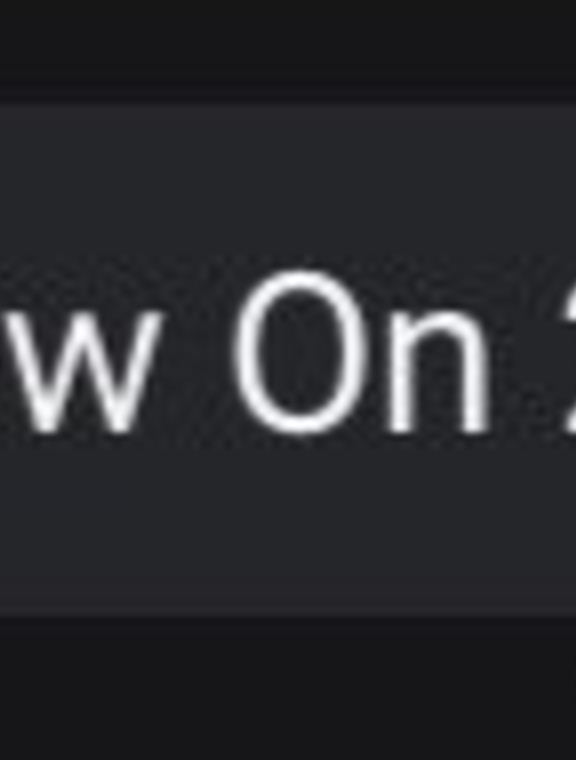 Dainty Wilder Onlyfans pictures