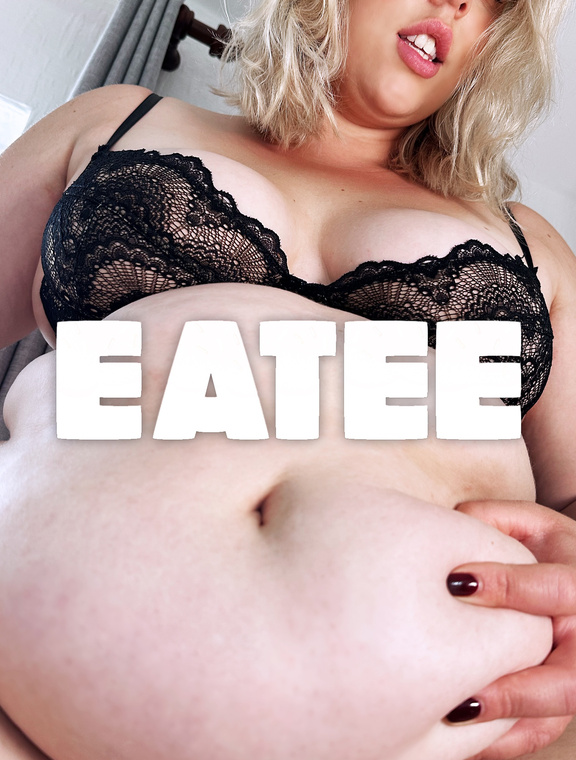 EATEE Onlyfans pictures