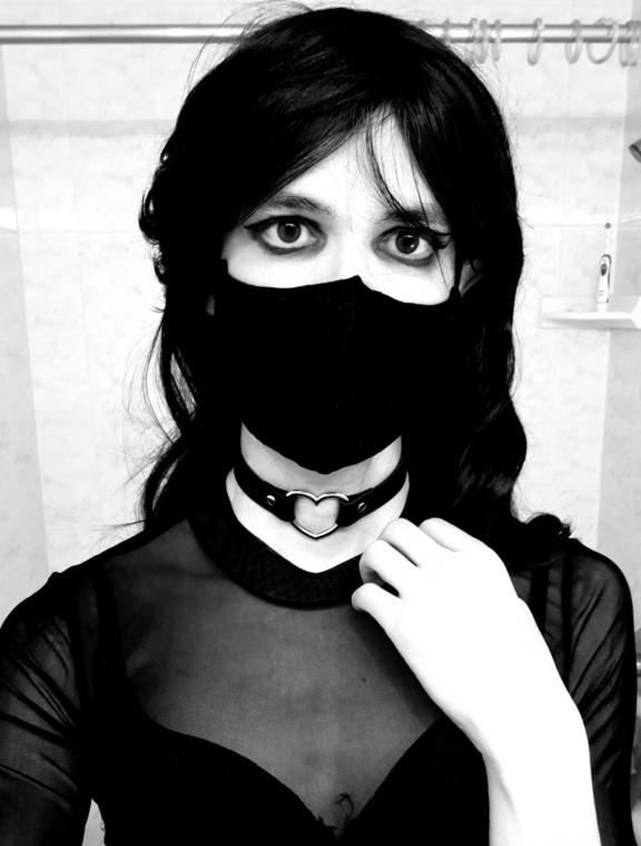 Melany Onlyfans pictures