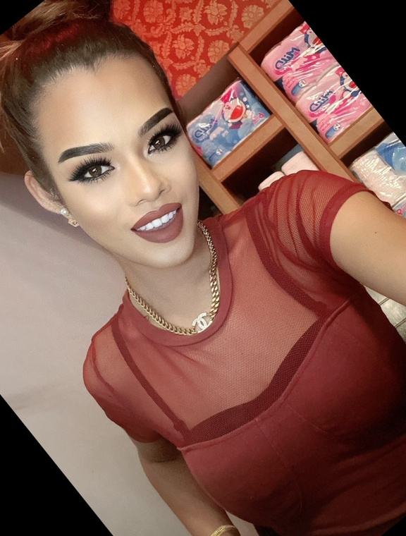 Opor Onlyfans pictures