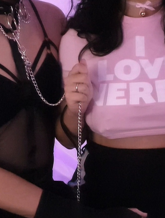 ProfaneGirls Onlyfans pictures