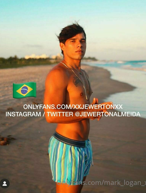 Mark_Logan_xl Onlyfans pictures