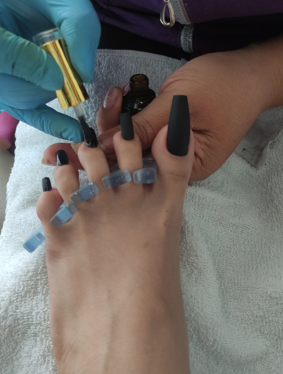 ScarletBunny Onlyfans pictures