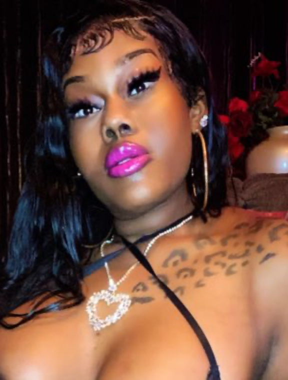 STRKA  Onlyfans pictures