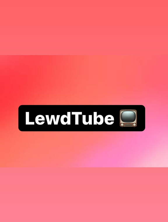 Willow Harper Onlyfans pictures