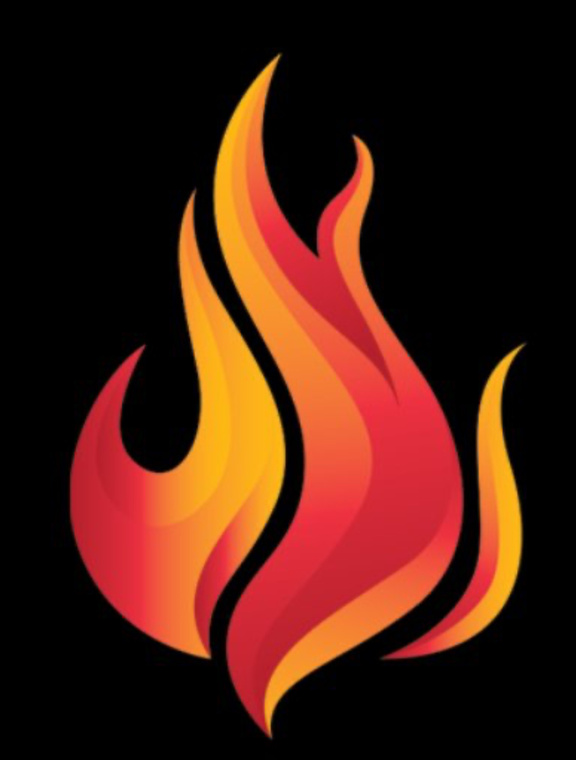 Juego & Fuego Onlyfans pictures