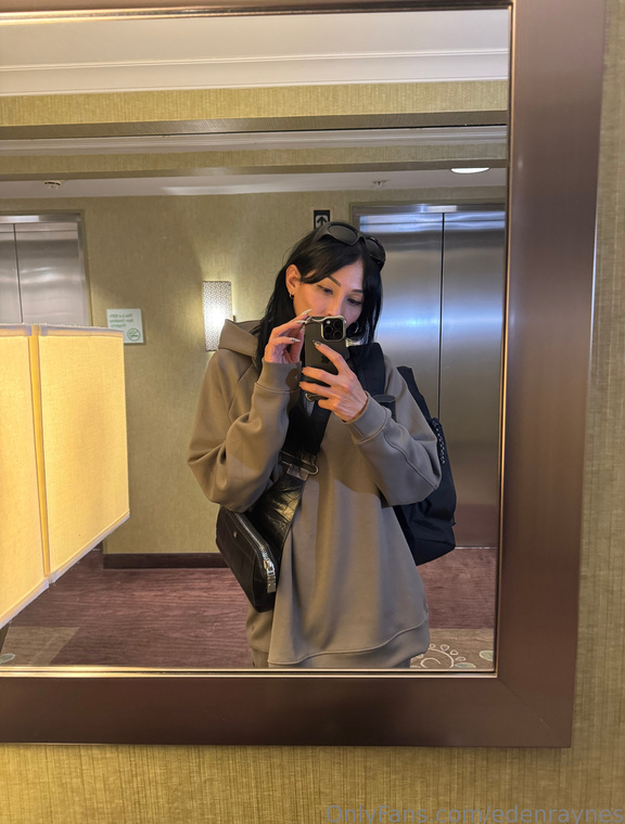 Eden Raynes Onlyfans pictures