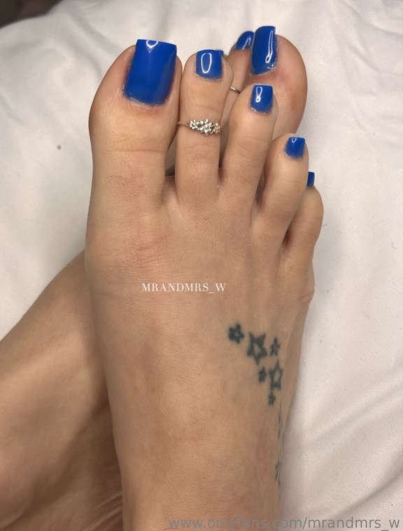 MrandMrs_W Onlyfans pictures