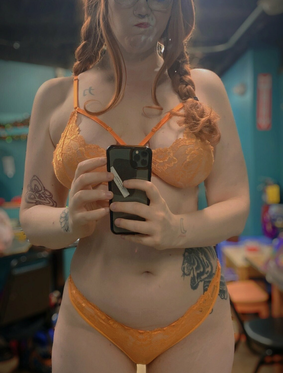 Takaiji Onlyfans pictures