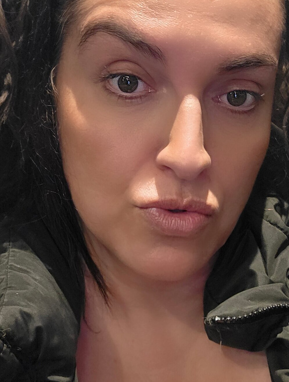 Mistress Cindy Ray Onlyfans pictures